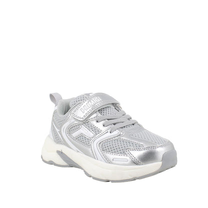 Sneakers da bambina PRIMIGI
