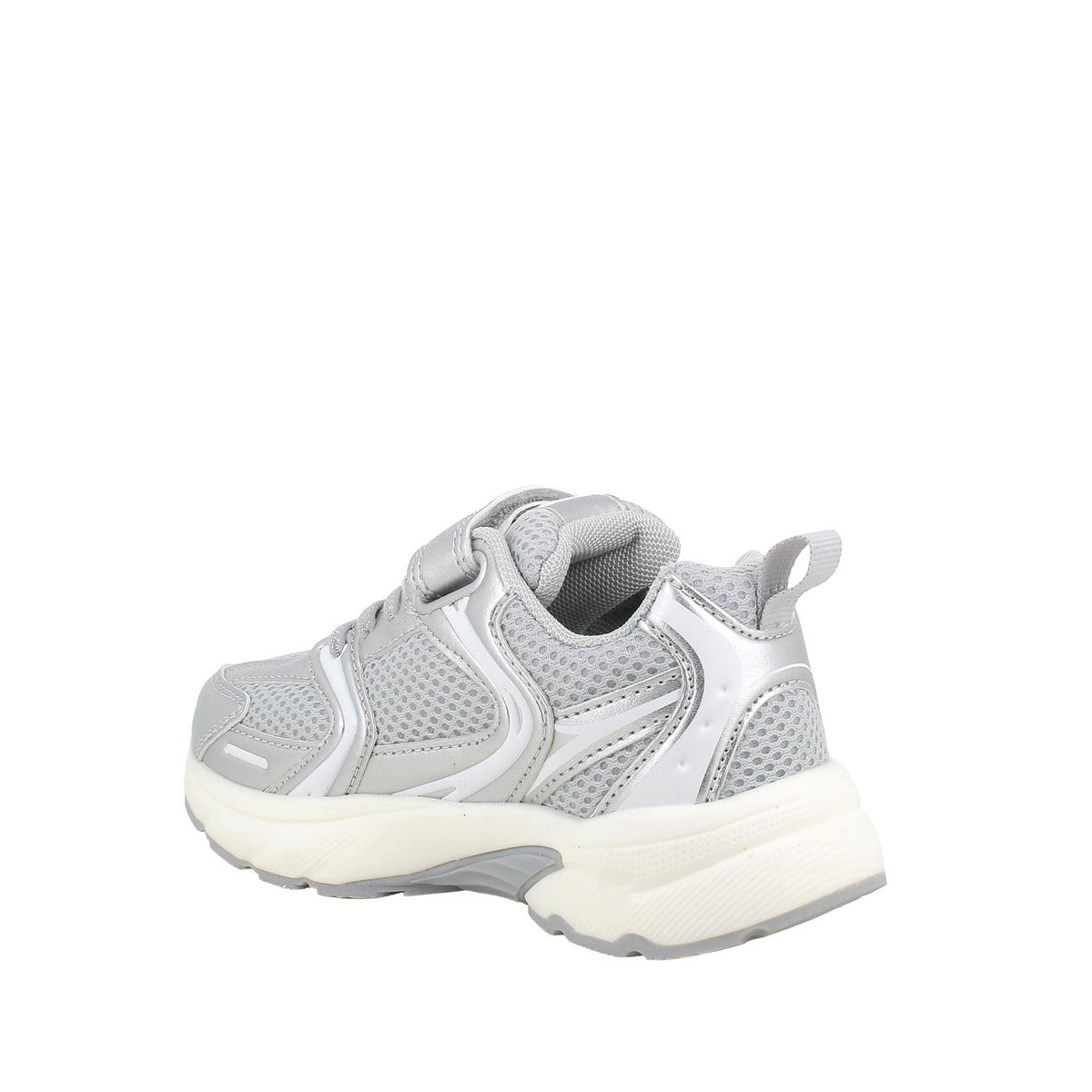 Sneakers da bambina PRIMIGI