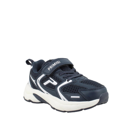 Sneakers da bambino PRIMIGI