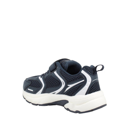 Sneakers da bambino PRIMIGI