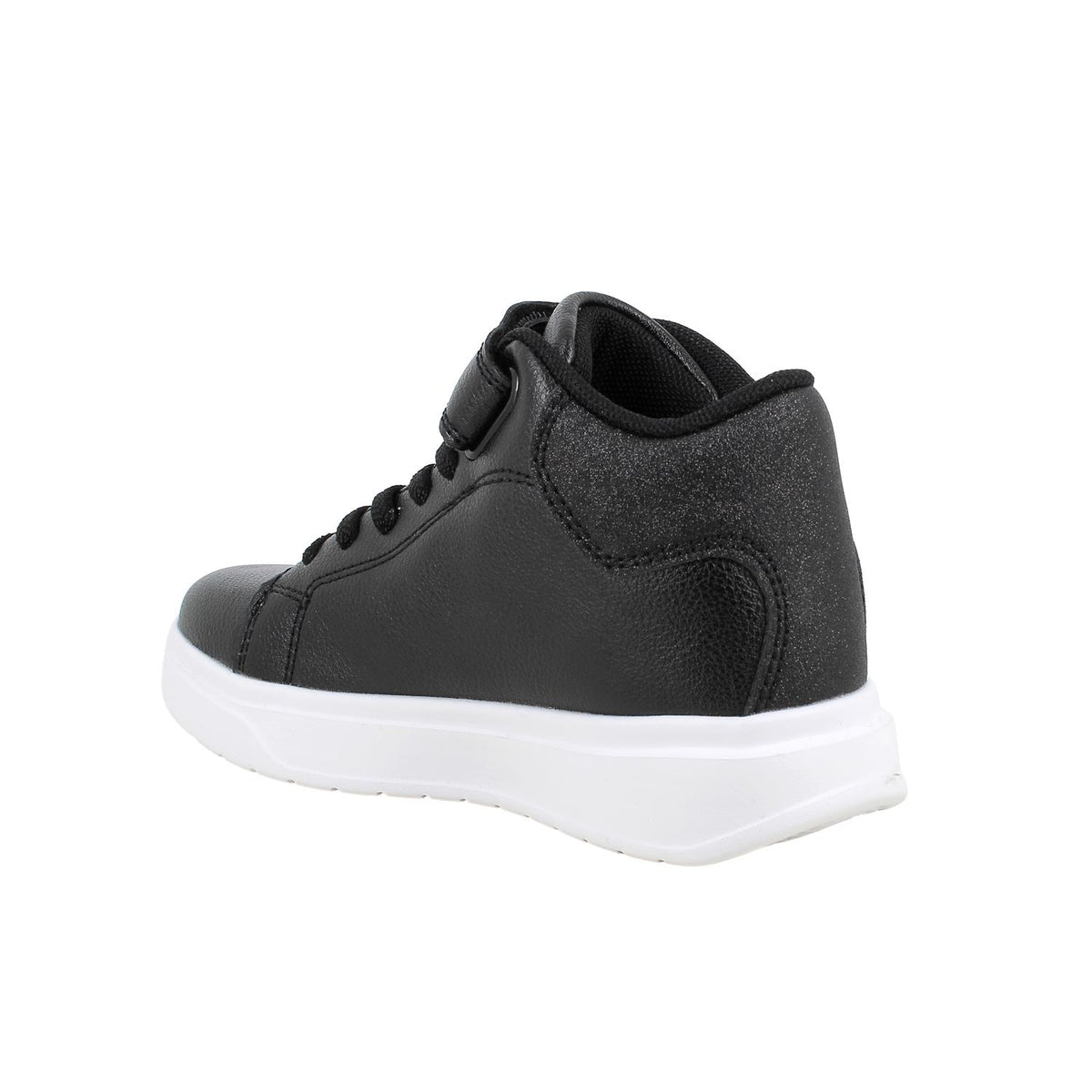 Sneakers alte con borchie PRIMIGI