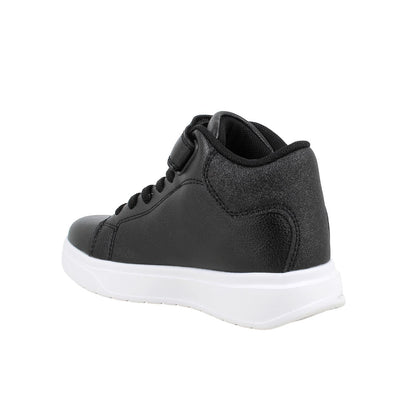 Sneakers alte con borchie PRIMIGI
