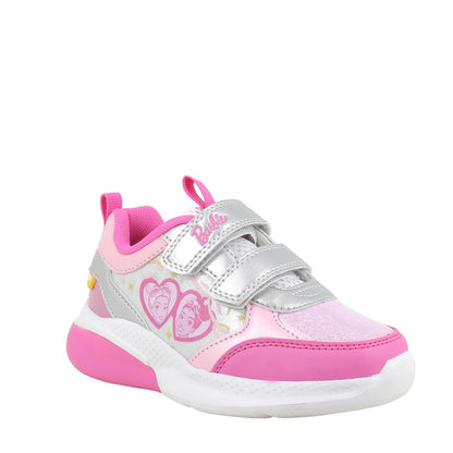 Sneakers Barbie con luci PRIMIGI
