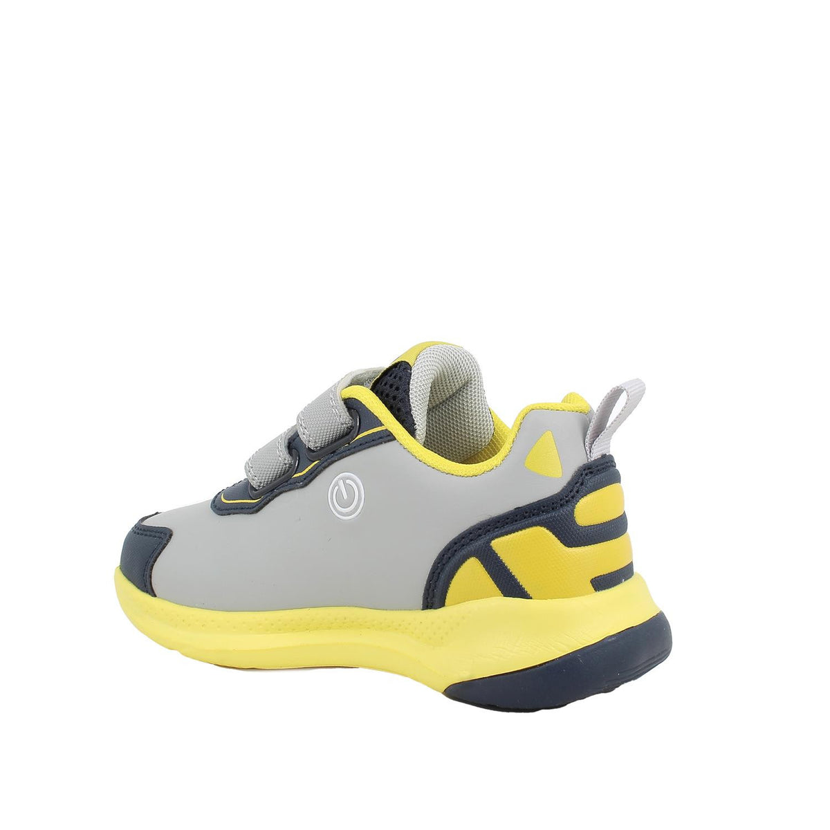 Sneakers Hot Wheels con luci PRIMIGI