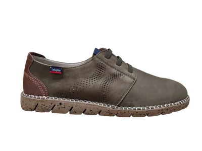 Scarpa Uomo CALLAGHAN