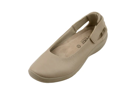 Ballerina Comfort ARCOPEDICO