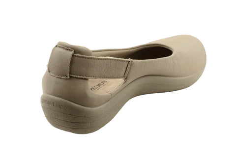 Ballerina Comfort ARCOPEDICO