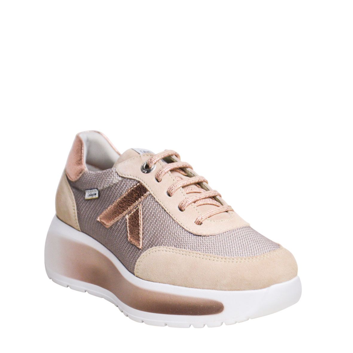 Sneakers Pesca CALLAGHAN