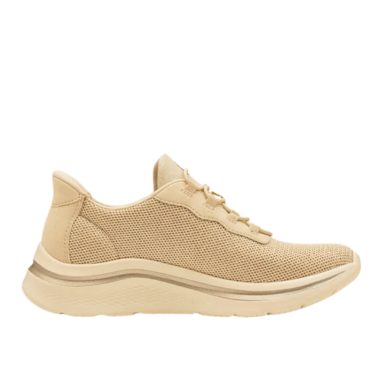 Sneakers con laccio elastico TAMARIS COMFORT