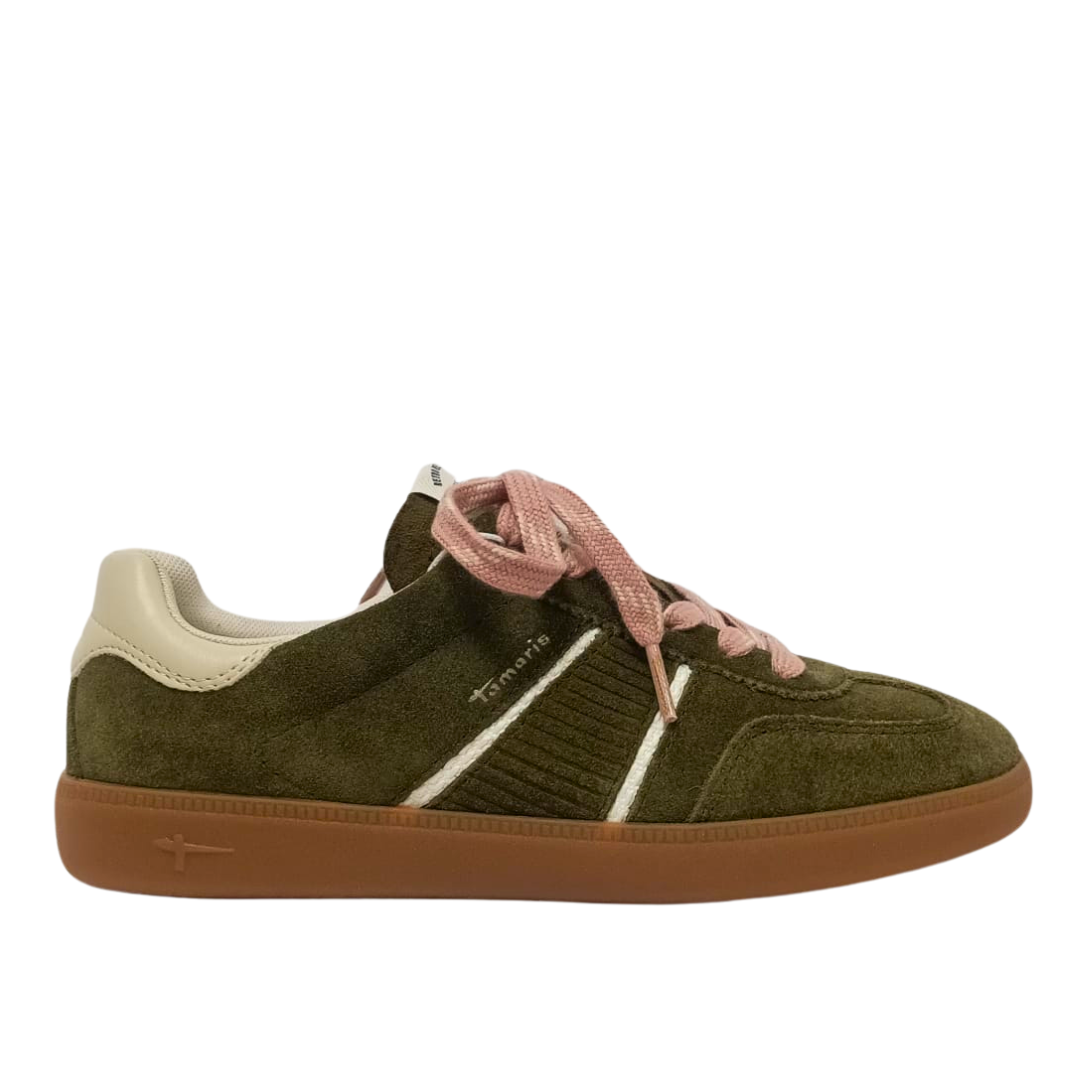 Sneaker Oliva TAMARIS