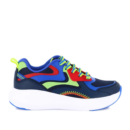 Sneakers da bambino GRUNLAND