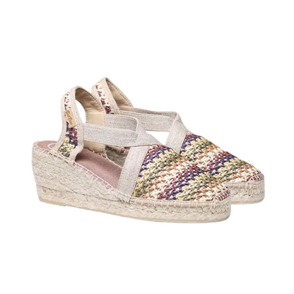 Espadrillas TONI PONS