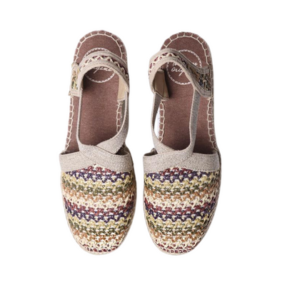 Espadrillas TONI PONS