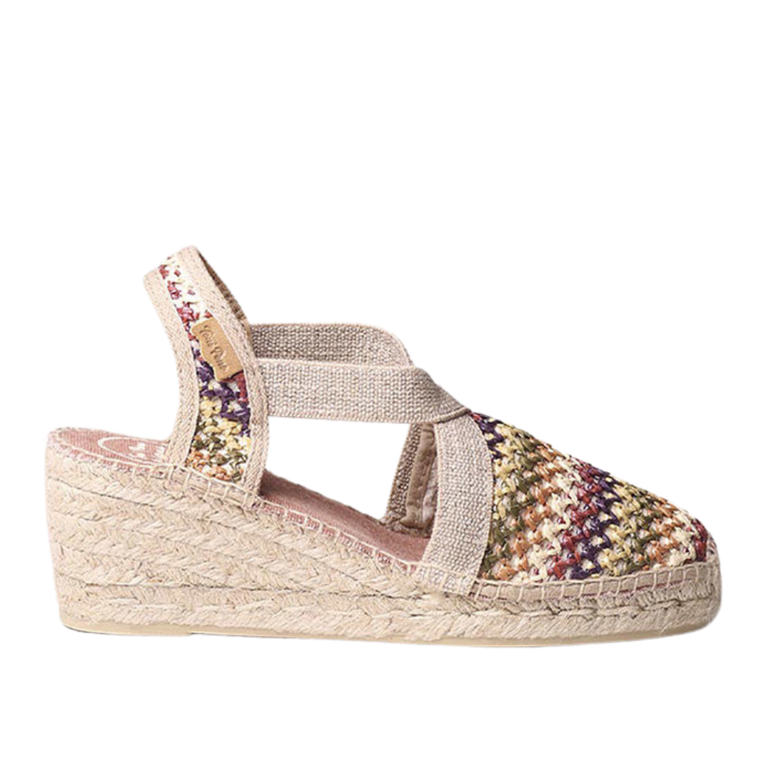 Espadrillas TONI PONS