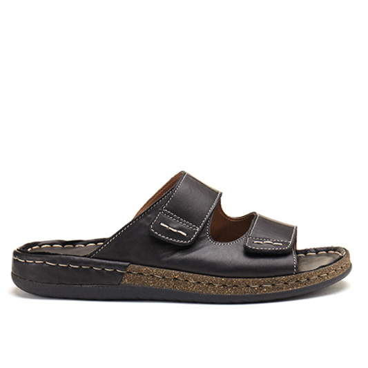 Ciabatta Uomo SUSIMODA