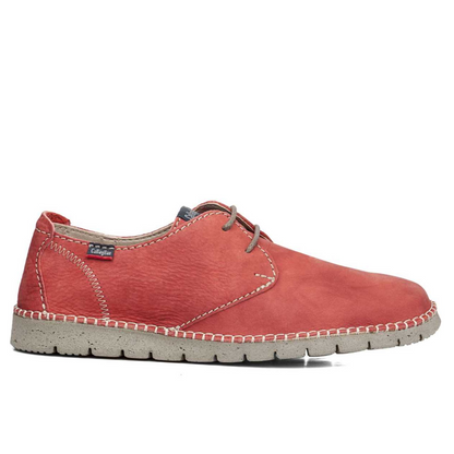 Scarpa Uomo CALLAGHAN
