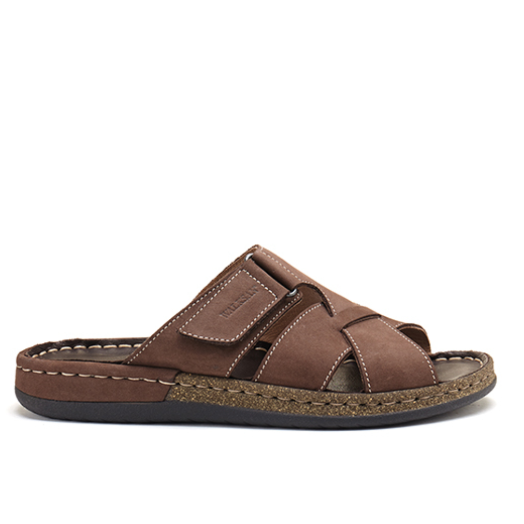 Ciabatta Uomo SUSIMODA