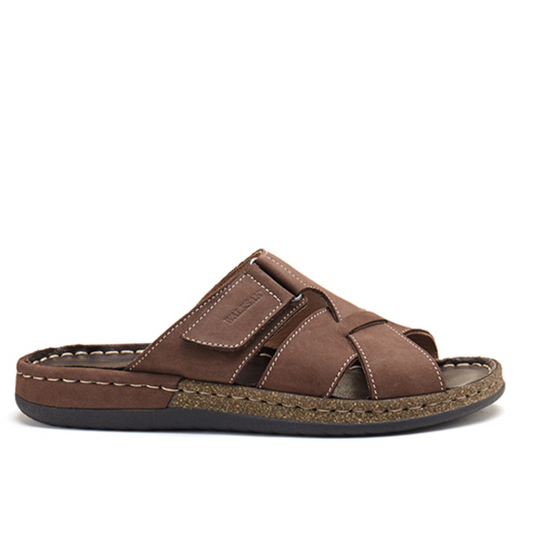 Ciabatta Uomo SUSIMODA