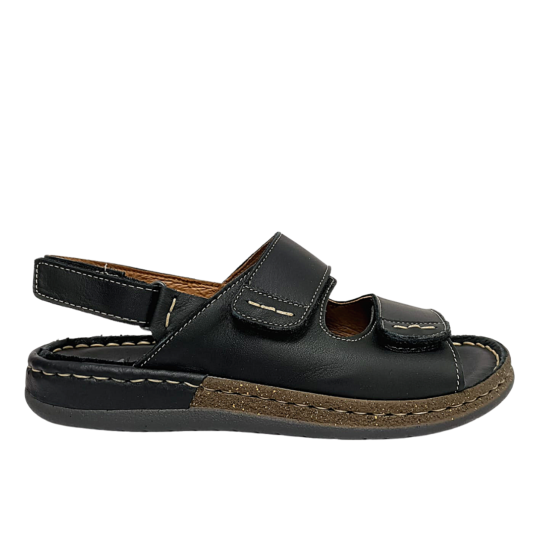 Sandalo Uomo SUSIMODA