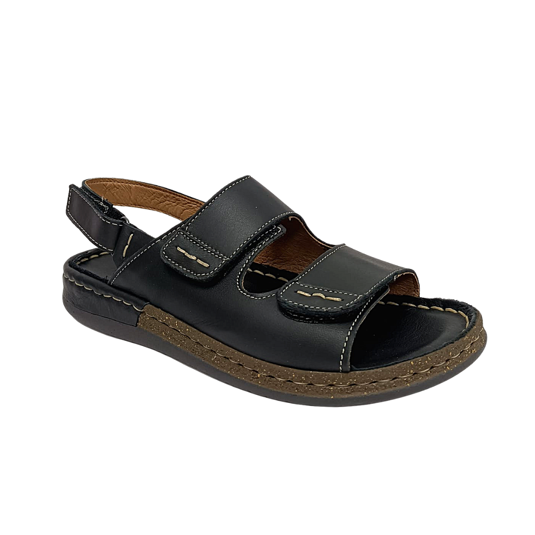 Sandalo Uomo SUSIMODA