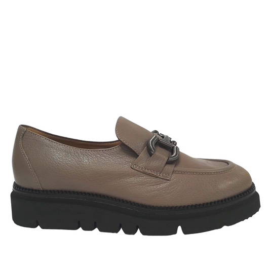 Mocassino DONNA SOFT