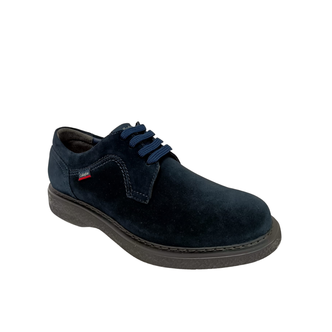 Scarpa Uomo Callaghan