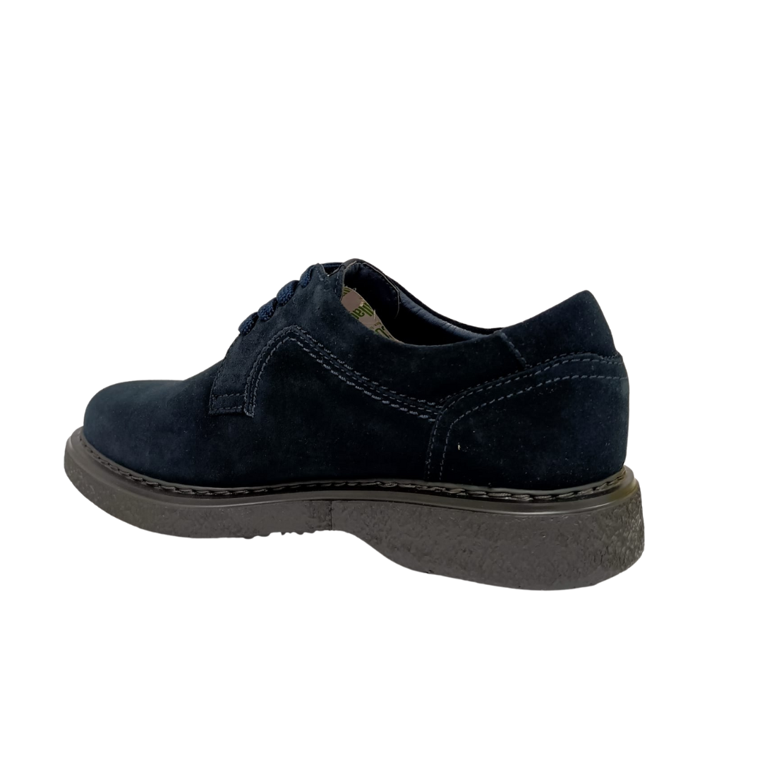 Scarpa Uomo Callaghan