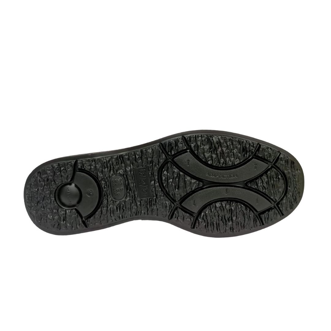 Scarpa Uomo Callaghan