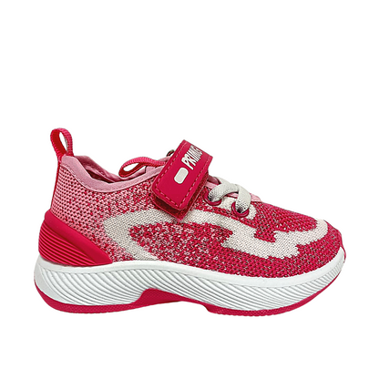 Sneakers Bambina Primigi