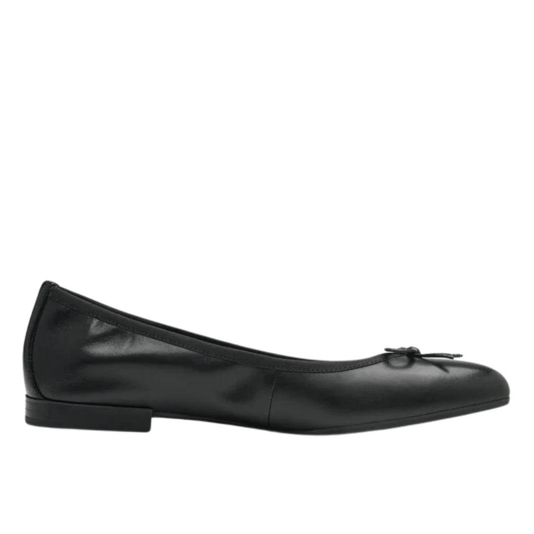 Ballerina Nera TAMARIS