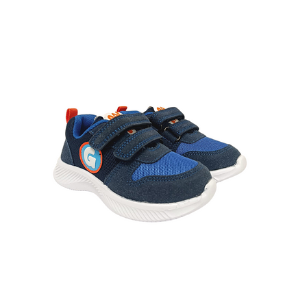 Sneakers Bambino GARVALIN