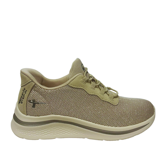 Sneakers con laccio elastico TAMARIS COMFORT