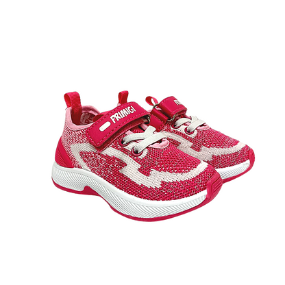 Sneakers Bambina Primigi