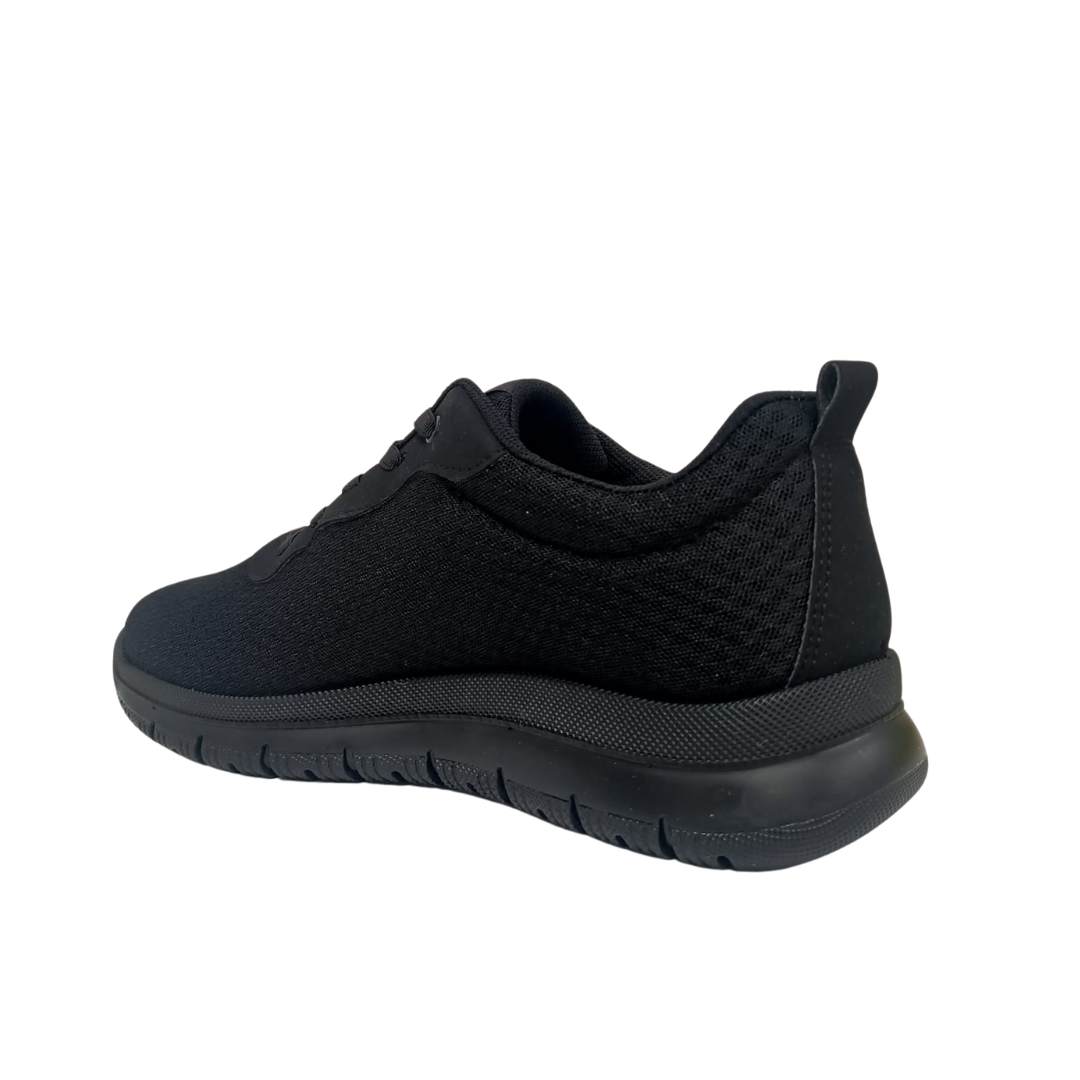 Sneakers Uomo ENVAL SOFT