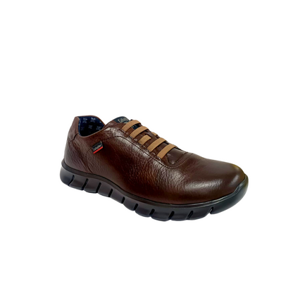 Scarpa Uomo CALLAGHAN