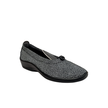 Ballerina Cabrera ARCOPEDICO