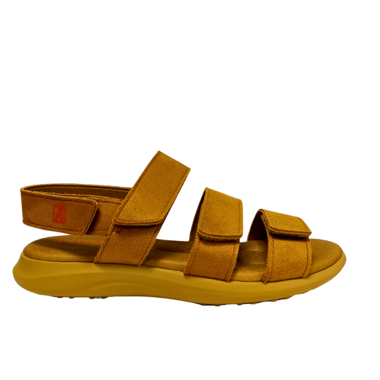 Sandali Comfort ARCOPEDICO