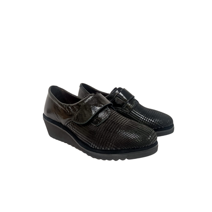 Scarpa comfort elasticizzata ZIVIANI