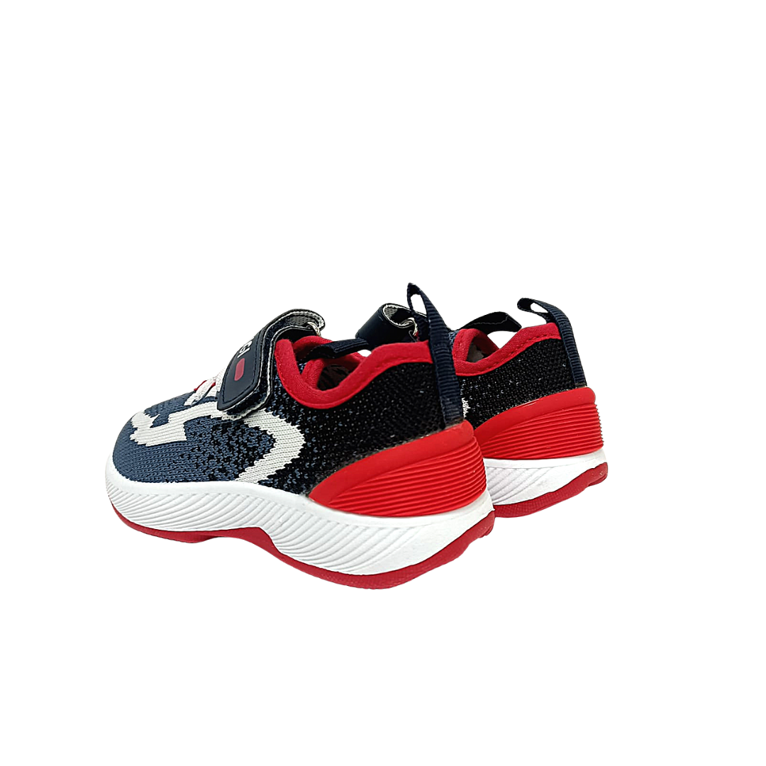 Sneakers Bambino Primigi