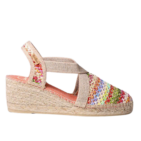Espadrillas TONI PONS