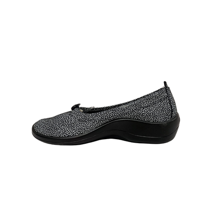 Ballerina Cabrera ARCOPEDICO