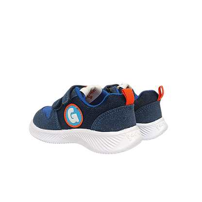 Sneakers Bambino GARVALIN