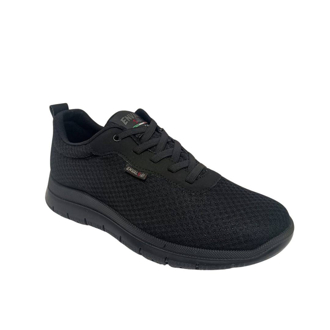 Sneakers Uomo ENVAL SOFT