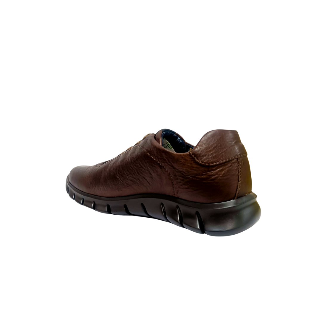 Scarpa Uomo CALLAGHAN