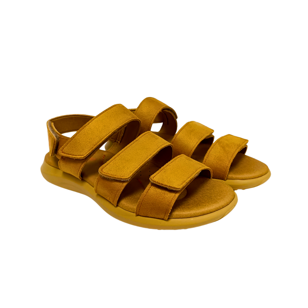 Arcopedico sandali discount