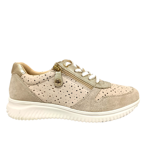 Sneakers ENVAL SOFT