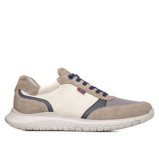 Sneakers Uomo CALLAGHAN