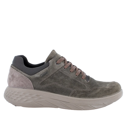 Sneakers Bosco GORE-TEX da uomo IGI&CO