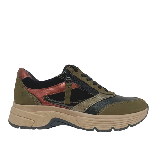 Sneaker Oliva TAMARIS COMFORT