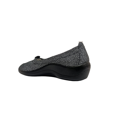 Ballerina Cabrera ARCOPEDICO